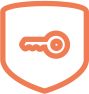 icon-key