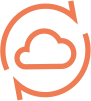 icon-cloud