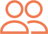 icon-persons