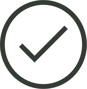 icon-checkmark-dark